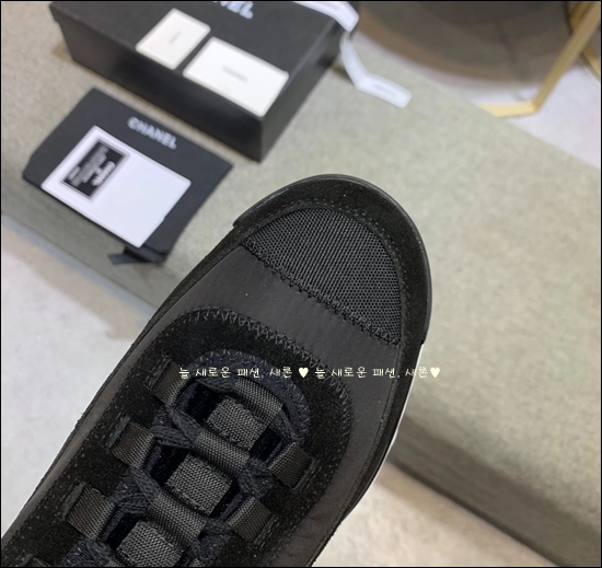 cafd1843a26a4a9780bbd9fe7b968830_1605696479_7886.jpg cafd1843a26a4a9780bbd9fe7b968830_1605696479_7886.jpg