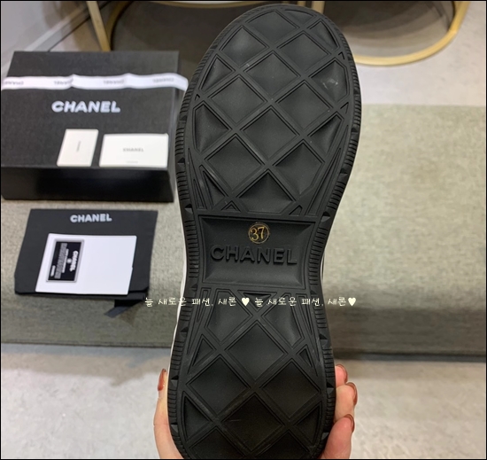 cafd1843a26a4a9780bbd9fe7b968830_1605696479_9545.jpg cafd1843a26a4a9780bbd9fe7b968830_1605696479_9545.jpg