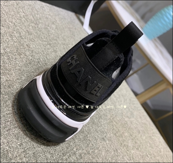 cafd1843a26a4a9780bbd9fe7b968830_1605696480_1291.jpg cafd1843a26a4a9780bbd9fe7b968830_1605696480_1291.jpg