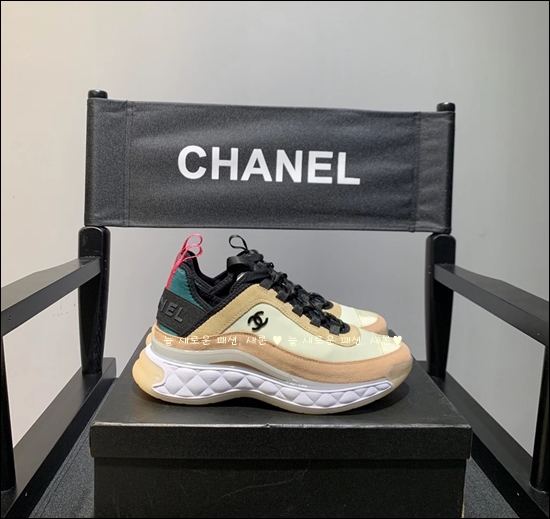 cafd1843a26a4a9780bbd9fe7b968830_1605696586_5195.jpg cafd1843a26a4a9780bbd9fe7b968830_1605696586_5195.jpg