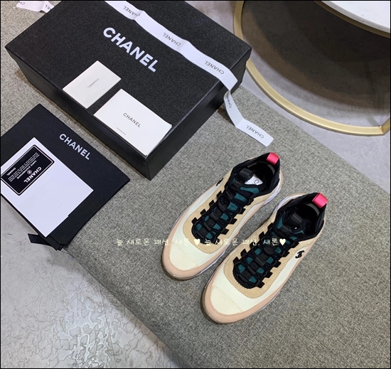 cafd1843a26a4a9780bbd9fe7b968830_1605696587_1557.jpg cafd1843a26a4a9780bbd9fe7b968830_1605696587_1557.jpg