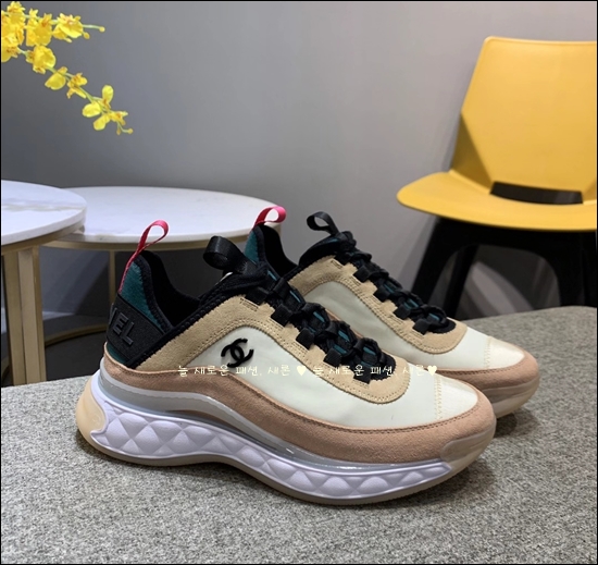 cafd1843a26a4a9780bbd9fe7b968830_1605696587_319.jpg cafd1843a26a4a9780bbd9fe7b968830_1605696587_319.jpg