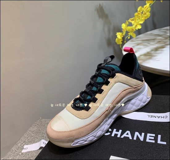 cafd1843a26a4a9780bbd9fe7b968830_1605696587_4848.jpg cafd1843a26a4a9780bbd9fe7b968830_1605696587_4848.jpg