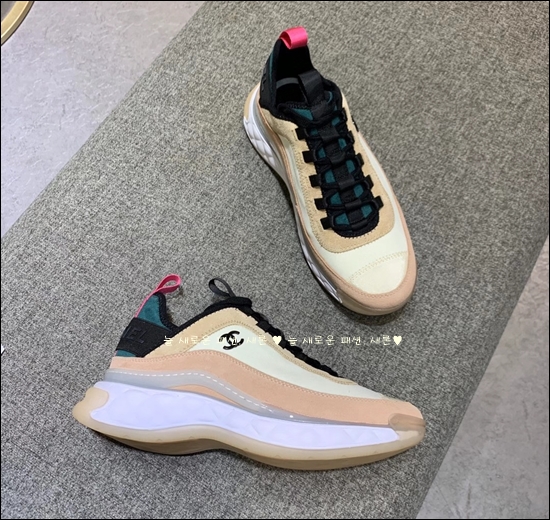 cafd1843a26a4a9780bbd9fe7b968830_1605696588_2014.jpg cafd1843a26a4a9780bbd9fe7b968830_1605696588_2014.jpg