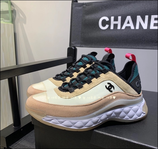 cafd1843a26a4a9780bbd9fe7b968830_1605696588_3915.jpg cafd1843a26a4a9780bbd9fe7b968830_1605696588_3915.jpg