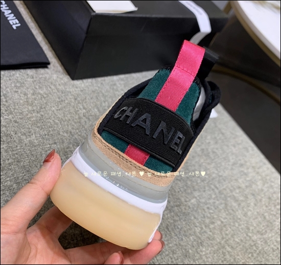 cafd1843a26a4a9780bbd9fe7b968830_1605696588_7542.jpg cafd1843a26a4a9780bbd9fe7b968830_1605696588_7542.jpg