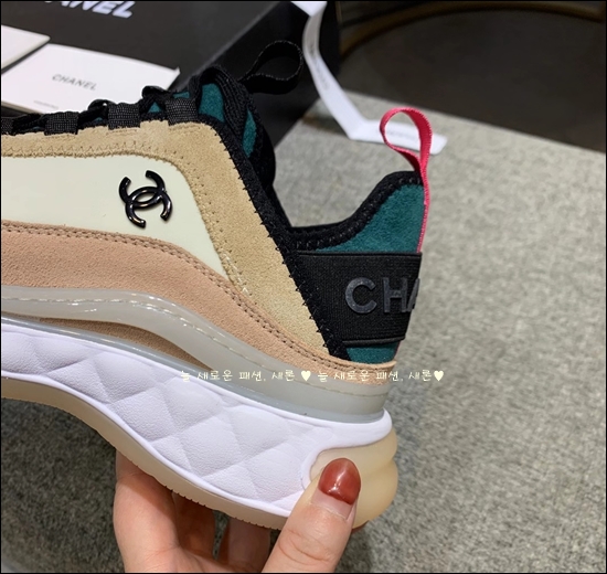 cafd1843a26a4a9780bbd9fe7b968830_1605696589_4099.jpg cafd1843a26a4a9780bbd9fe7b968830_1605696589_4099.jpg