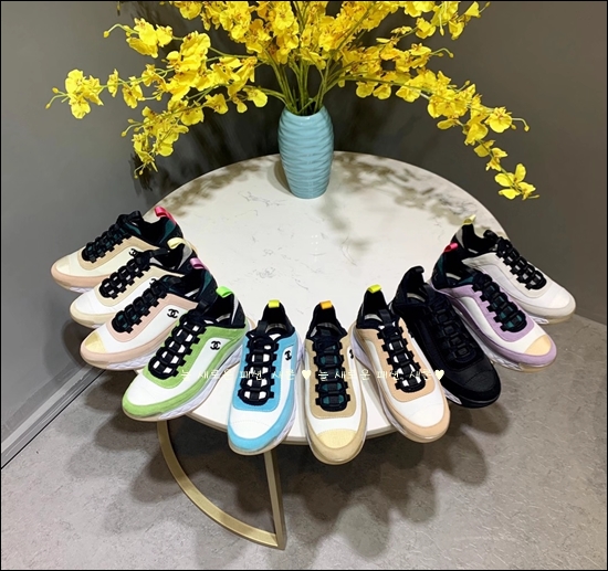 cafd1843a26a4a9780bbd9fe7b968830_1605696678_19.jpg cafd1843a26a4a9780bbd9fe7b968830_1605696678_19.jpg