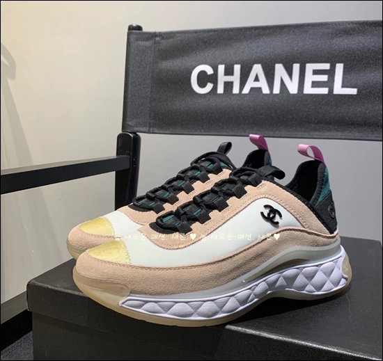 cafd1843a26a4a9780bbd9fe7b968830_1605696715_5149.jpg cafd1843a26a4a9780bbd9fe7b968830_1605696715_5149.jpg