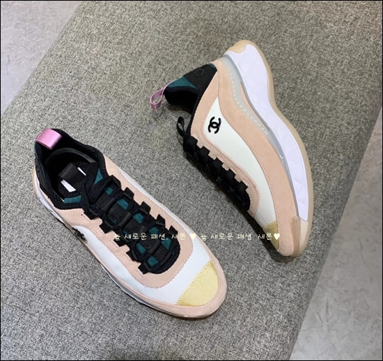 cafd1843a26a4a9780bbd9fe7b968830_1605696716_1438.jpg cafd1843a26a4a9780bbd9fe7b968830_1605696716_1438.jpg