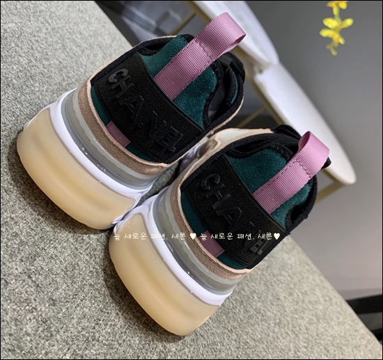 cafd1843a26a4a9780bbd9fe7b968830_1605696716_8032.jpg cafd1843a26a4a9780bbd9fe7b968830_1605696716_8032.jpg