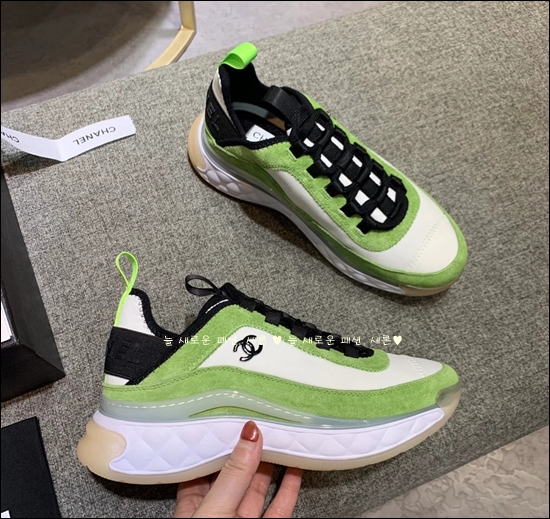 cafd1843a26a4a9780bbd9fe7b968830_1605696717_4279.jpg cafd1843a26a4a9780bbd9fe7b968830_1605696717_4279.jpg