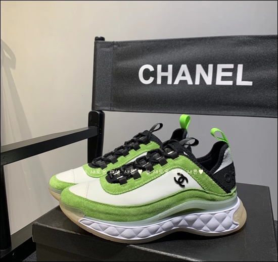 cafd1843a26a4a9780bbd9fe7b968830_1605696717_6227.jpg cafd1843a26a4a9780bbd9fe7b968830_1605696717_6227.jpg