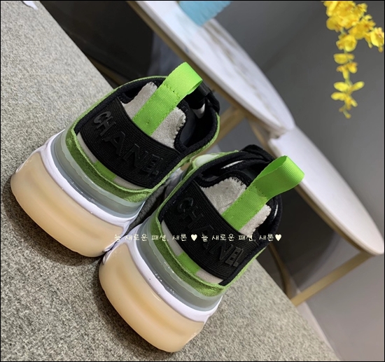 cafd1843a26a4a9780bbd9fe7b968830_1605696717_8837.jpg cafd1843a26a4a9780bbd9fe7b968830_1605696717_8837.jpg