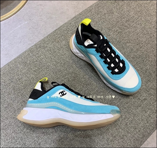 cafd1843a26a4a9780bbd9fe7b968830_1605696718_47.jpg cafd1843a26a4a9780bbd9fe7b968830_1605696718_47.jpg