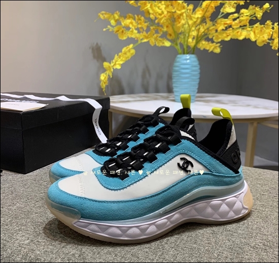 cafd1843a26a4a9780bbd9fe7b968830_1605696718_6955.jpg cafd1843a26a4a9780bbd9fe7b968830_1605696718_6955.jpg