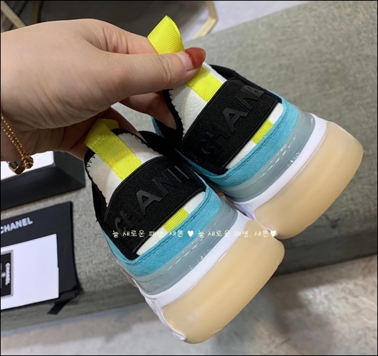 cafd1843a26a4a9780bbd9fe7b968830_1605696718_9029.jpg cafd1843a26a4a9780bbd9fe7b968830_1605696718_9029.jpg