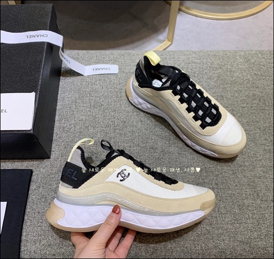 cafd1843a26a4a9780bbd9fe7b968830_1605696765_6595.jpg cafd1843a26a4a9780bbd9fe7b968830_1605696765_6595.jpg