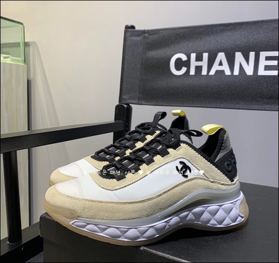 cafd1843a26a4a9780bbd9fe7b968830_1605696765_8446.jpg cafd1843a26a4a9780bbd9fe7b968830_1605696765_8446.jpg