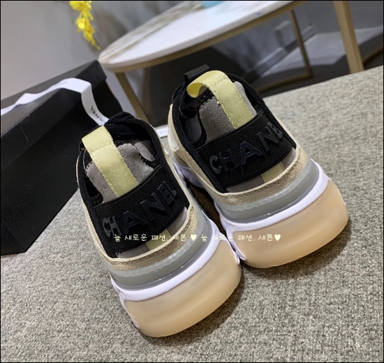 cafd1843a26a4a9780bbd9fe7b968830_1605696766_0099.jpg cafd1843a26a4a9780bbd9fe7b968830_1605696766_0099.jpg