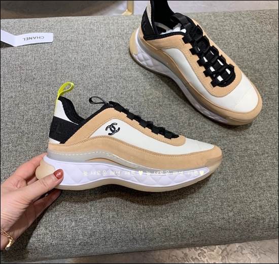 cafd1843a26a4a9780bbd9fe7b968830_1605696766_5777.jpg cafd1843a26a4a9780bbd9fe7b968830_1605696766_5777.jpg