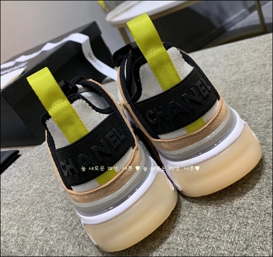 cafd1843a26a4a9780bbd9fe7b968830_1605696766_9125.jpg cafd1843a26a4a9780bbd9fe7b968830_1605696766_9125.jpg