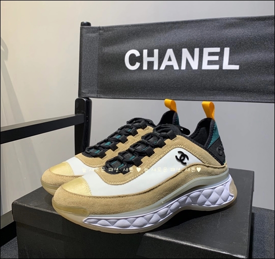 cafd1843a26a4a9780bbd9fe7b968830_1605696767_0689.jpg cafd1843a26a4a9780bbd9fe7b968830_1605696767_0689.jpg