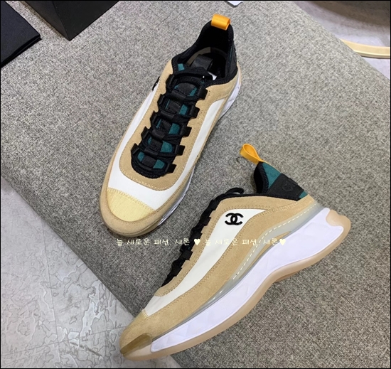 cafd1843a26a4a9780bbd9fe7b968830_1605696767_6599.jpg cafd1843a26a4a9780bbd9fe7b968830_1605696767_6599.jpg