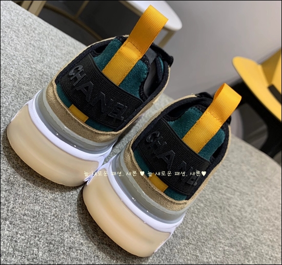 cafd1843a26a4a9780bbd9fe7b968830_1605696767_8207.jpg cafd1843a26a4a9780bbd9fe7b968830_1605696767_8207.jpg