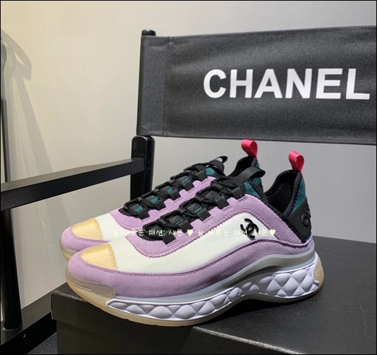 cafd1843a26a4a9780bbd9fe7b968830_1605696832_0945.jpg cafd1843a26a4a9780bbd9fe7b968830_1605696832_0945.jpg