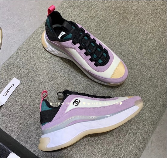 cafd1843a26a4a9780bbd9fe7b968830_1605696865_6488.jpg cafd1843a26a4a9780bbd9fe7b968830_1605696865_6488.jpg