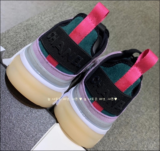 cafd1843a26a4a9780bbd9fe7b968830_1605696865_7984.jpg cafd1843a26a4a9780bbd9fe7b968830_1605696865_7984.jpg