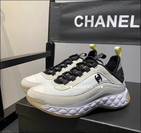 cafd1843a26a4a9780bbd9fe7b968830_1605696865_964.jpg cafd1843a26a4a9780bbd9fe7b968830_1605696865_964.jpg