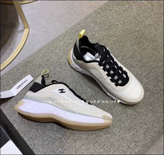 cafd1843a26a4a9780bbd9fe7b968830_1605696866_6126.jpg cafd1843a26a4a9780bbd9fe7b968830_1605696866_6126.jpg