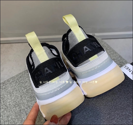 cafd1843a26a4a9780bbd9fe7b968830_1605696866_7567.jpg cafd1843a26a4a9780bbd9fe7b968830_1605696866_7567.jpg