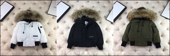 d4644e6ad925e9aef3d6e25d07af9fb6_1605269497_1718.jpg d4644e6ad925e9aef3d6e25d07af9fb6_1605269497_1718.jpg