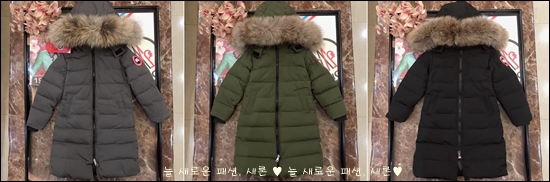 d4644e6ad925e9aef3d6e25d07af9fb6_1605269497_2758.jpg d4644e6ad925e9aef3d6e25d07af9fb6_1605269497_2758.jpg