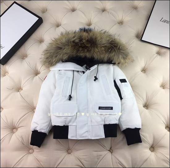 d4644e6ad925e9aef3d6e25d07af9fb6_1605269537_5906.jpg d4644e6ad925e9aef3d6e25d07af9fb6_1605269537_5906.jpg