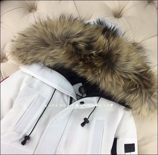 d4644e6ad925e9aef3d6e25d07af9fb6_1605269538_2844.jpg d4644e6ad925e9aef3d6e25d07af9fb6_1605269538_2844.jpg