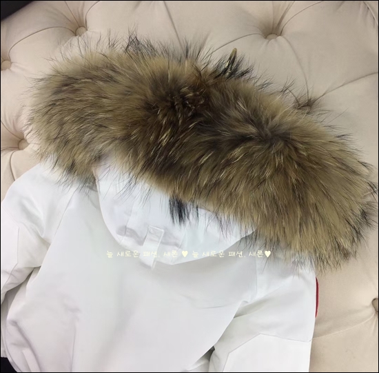 d4644e6ad925e9aef3d6e25d07af9fb6_1605269539_447.jpg d4644e6ad925e9aef3d6e25d07af9fb6_1605269539_447.jpg