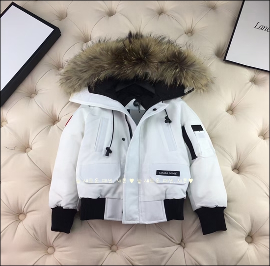 d4644e6ad925e9aef3d6e25d07af9fb6_1605269539_532.jpg d4644e6ad925e9aef3d6e25d07af9fb6_1605269539_532.jpg