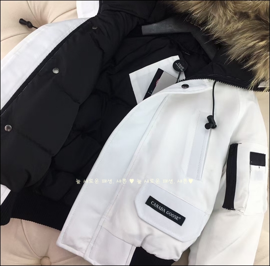 d4644e6ad925e9aef3d6e25d07af9fb6_1605269540_0248.jpg d4644e6ad925e9aef3d6e25d07af9fb6_1605269540_0248.jpg