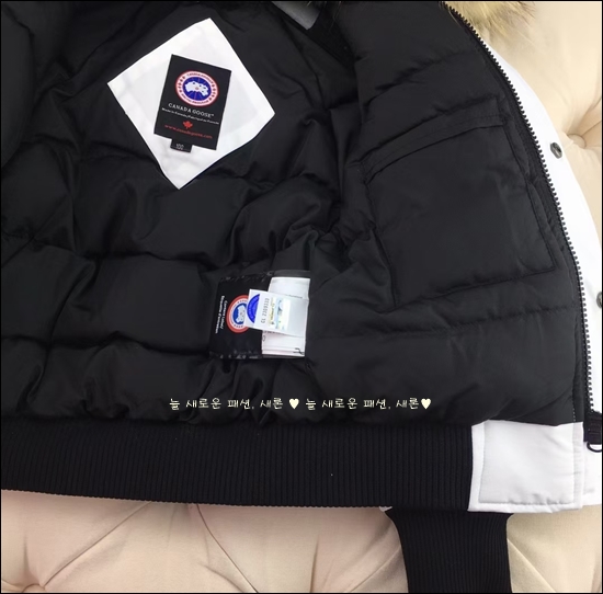 d4644e6ad925e9aef3d6e25d07af9fb6_1605269540_5995.jpg d4644e6ad925e9aef3d6e25d07af9fb6_1605269540_5995.jpg