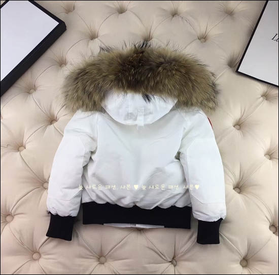 d4644e6ad925e9aef3d6e25d07af9fb6_1605269552_403.jpg d4644e6ad925e9aef3d6e25d07af9fb6_1605269552_403.jpg