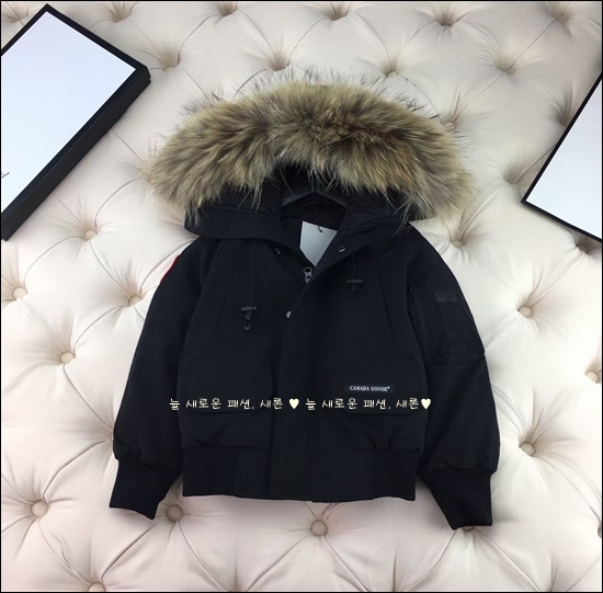 d4644e6ad925e9aef3d6e25d07af9fb6_1605269657_2799.jpg d4644e6ad925e9aef3d6e25d07af9fb6_1605269657_2799.jpg