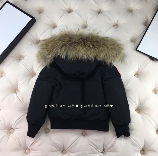 d4644e6ad925e9aef3d6e25d07af9fb6_1605269657_4254.jpg d4644e6ad925e9aef3d6e25d07af9fb6_1605269657_4254.jpg