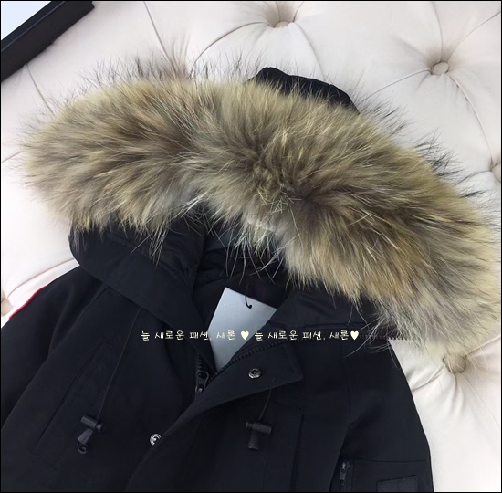 d4644e6ad925e9aef3d6e25d07af9fb6_1605269680_4974.jpg d4644e6ad925e9aef3d6e25d07af9fb6_1605269680_4974.jpg