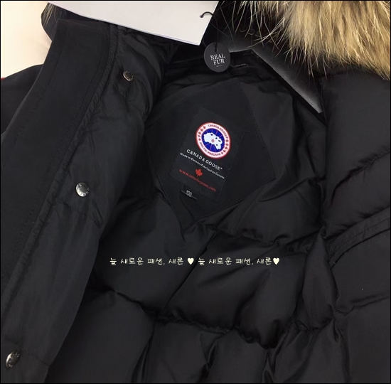 d4644e6ad925e9aef3d6e25d07af9fb6_1605269680_6046.jpg d4644e6ad925e9aef3d6e25d07af9fb6_1605269680_6046.jpg