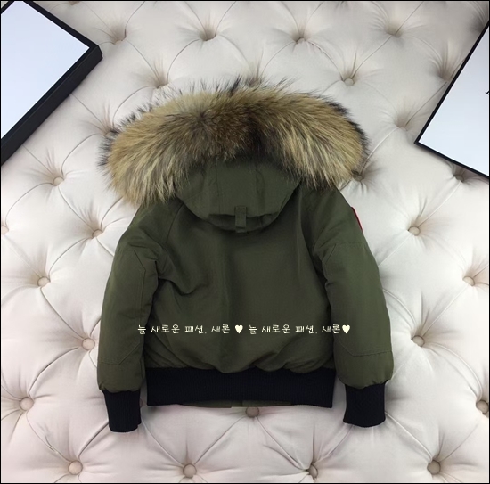 d4644e6ad925e9aef3d6e25d07af9fb6_1605269691_3456.jpg d4644e6ad925e9aef3d6e25d07af9fb6_1605269691_3456.jpg