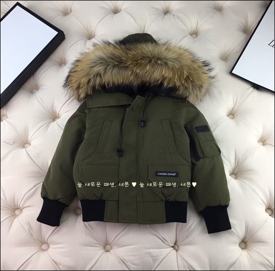 d4644e6ad925e9aef3d6e25d07af9fb6_1605269691_4353.jpg d4644e6ad925e9aef3d6e25d07af9fb6_1605269691_4353.jpg